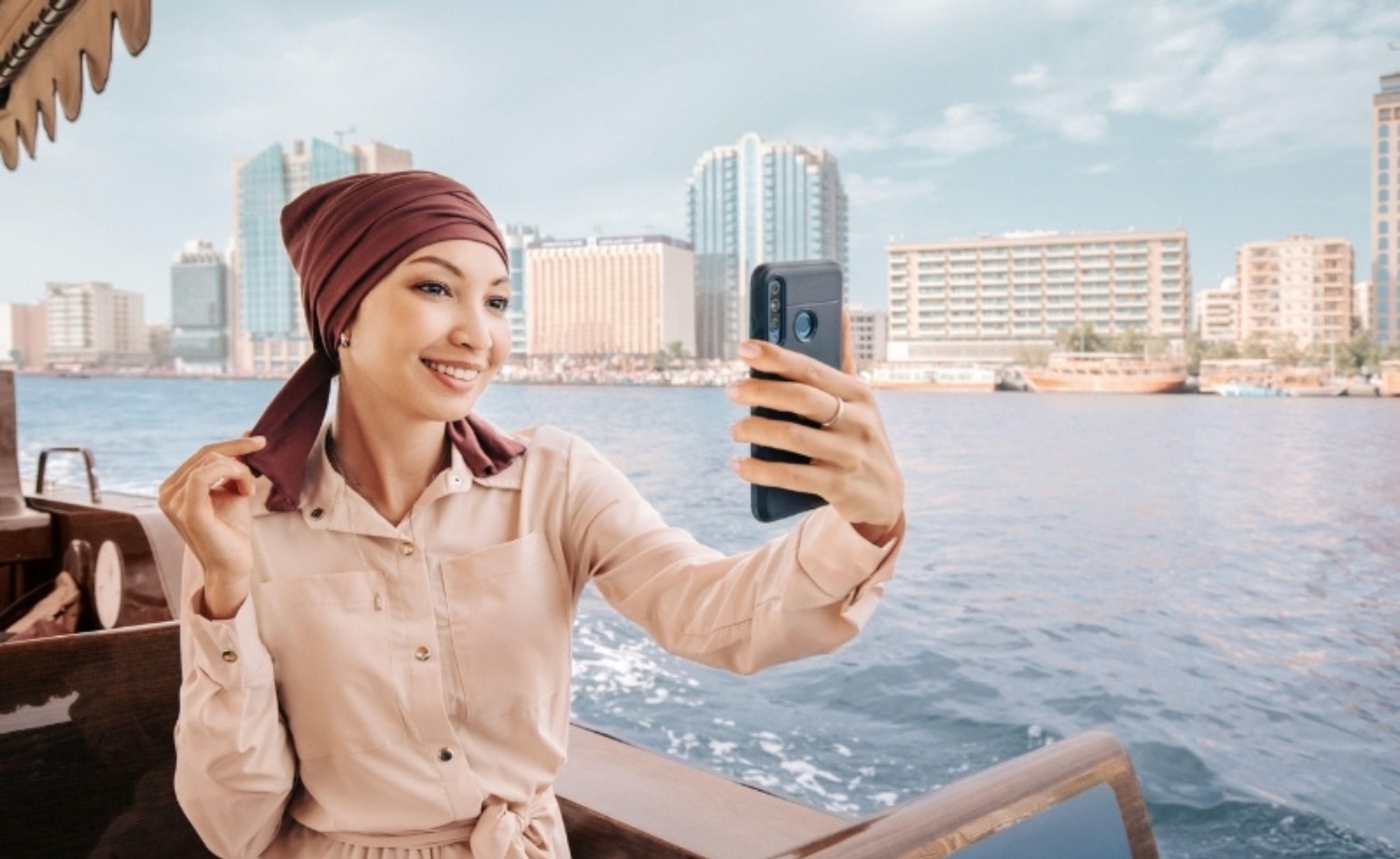 Influencer Migration 2025: Why 2,415 Creators are Moving to the UAE | Die Geissens Real Estate | Luxus Immobilien mit Carmen und Robert Geiss – Die Geissens in Dubai
