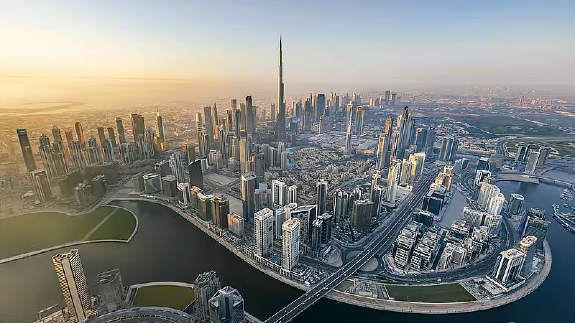 Dubai Residence Visa Becomes More Accessible