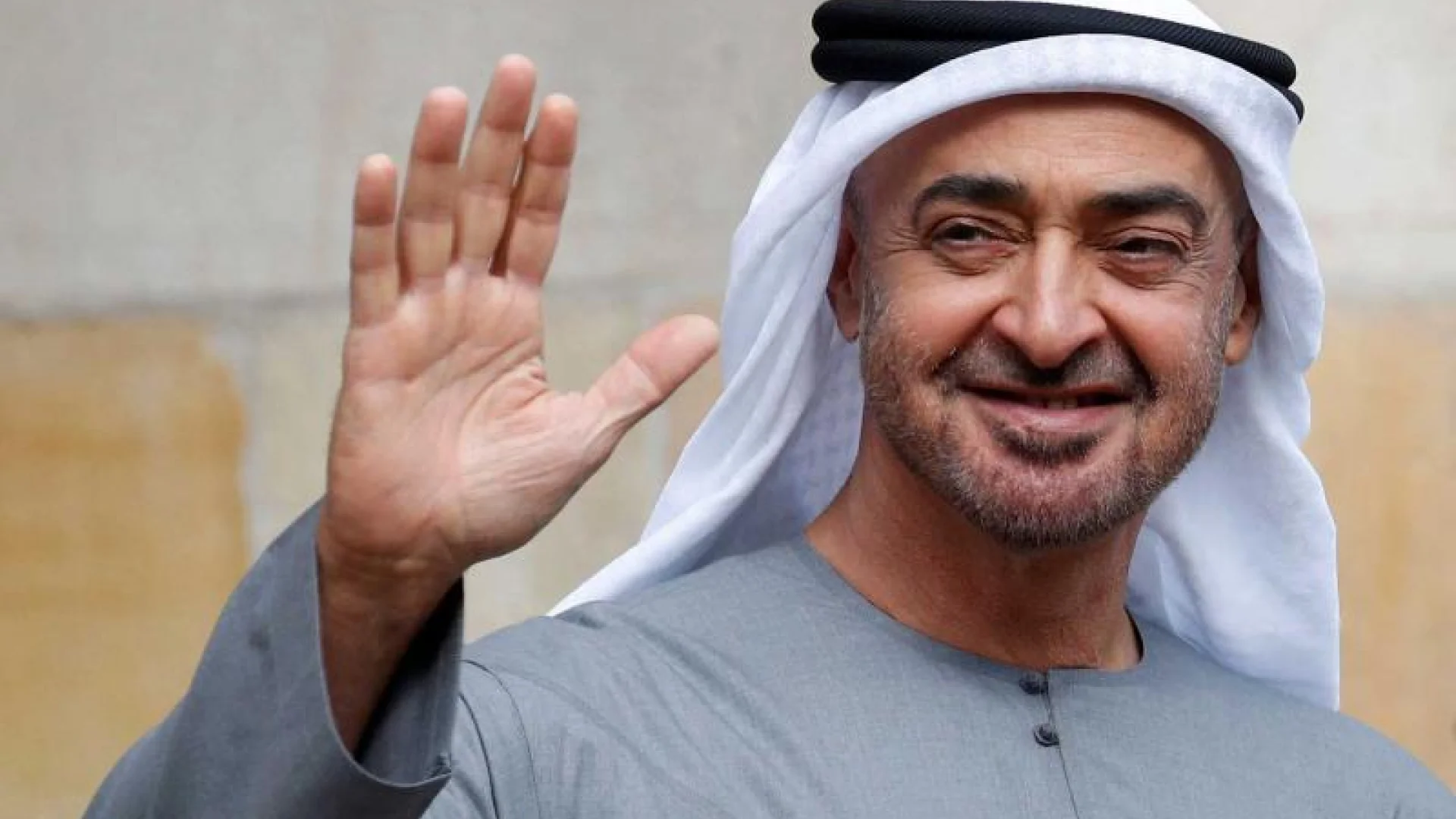 March 11 & MBZ: Abu Dhabi’s Quiet Power | Die Geissens Real Estate | Luxus Immobilien mit Carmen und Robert Geiss – Die Geissens in Dubai